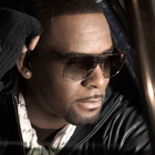 R. Kelly : un retour 70's avec "Share My Love"