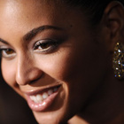Un monument pour rendre hommage à Beyoncé