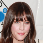 Liv Tyler : écoutez sa reprise du groupe INXS