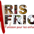 Paris-Africa rapporte 240.000 euros à l'Unicef