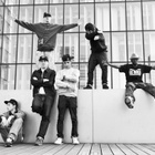 1995 : découvrez leur nouveau clip "La suite"