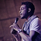 Corneille, La Fouine & Youssoupha au Bataclan