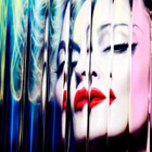Madonna : son prochain single "Girls Gone Wild"