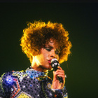 L'hommage des Grammy à Whitney Houston