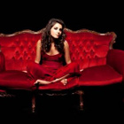 Ecoutez le nouveau single de Katie Melua