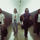 La moitié des Doors en concert à Paris et à Rennes