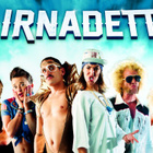 Airnadette en tournée avec "Comédie musiculte"