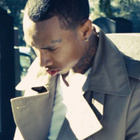Universal obligée d'annuler la sortie CD de Tyga