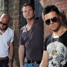 East 17 annonce son come-back avec un album