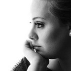 Tops : Adele détrône Lana Del Rey