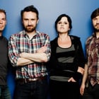 The Cranberries : une tournée des Zéniths