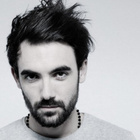 F. Raoult (Nouvelle Star) : écoutez son 1er single