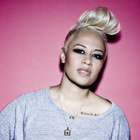 Emeli Sandé donne sa "Version of Events"