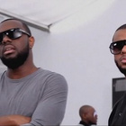 Sexion d'Assaut : "On a mûri, compris certaines choses"
