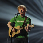 Ed Sheeran nous en dit un peu "+" sur son album