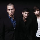 The Wanted : un deuxième album inégal