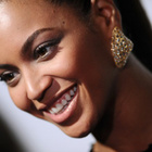 Beyoncé dans un film du créateur de "Glee" ?
