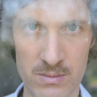 Florent Marchet sur la BO du film "A moi seule"