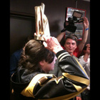 Victoires : dans les coulisses de la cérémonie