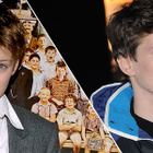 Que devient... Jean-Baptiste Maunier ?