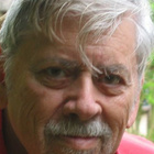 Le compositeur de "Mary Poppins" est mort