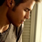 Kris Allen de retour avec "The Vision Of Love"