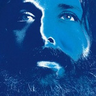 Sébastien Tellier : nouveau single et 1er concert