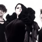 Ecoutez le nouveau single de Gossip