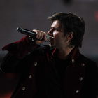 Orelsan : pas de nouvel album avant trois ans