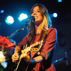 Christina Perri au Nouveau Casino le 25 juin