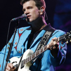 Chris Isaak : un concert à Paris en octobre