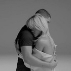 Rihanna & Drake enlacés pour leur nouveau clip