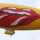 Rolling Stones : pas de tournée en 2012