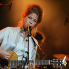 Prince sur le prochain album de Selah Sue ?