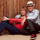 Stone & Charden : écoutez 2 de leurs reprises !