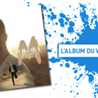"A la poursuite du bonheur" : album du week end
