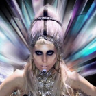 GaGa : exploitation de "Born This Way" terminée