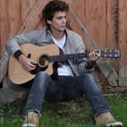 Bastian Baker : la sensation suisse arrive en France