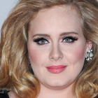 Adele : une nouvelle chanson d’ici la fin de l’année