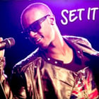 Timomatic : le phénomène pop/r'n'b australien