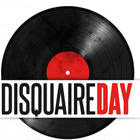 Deuxième "Disquaire Day" le 21 avril prochain