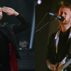 Kasabian capte les ondes de Radiohead