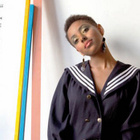 Mariama chante "Easy Way Out" : écoutez !