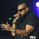 Sean Paul : un live en service minimum