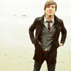 Owl City feat. Carly Rae Jepsen : "Good Time"