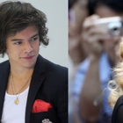 One Direction ? Madonna ne connaît pas !