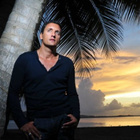 Dany Brillant : un nouvel album à la rentrée
