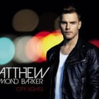 Ecoutez le nouveau single de Matthew (X-Factor)