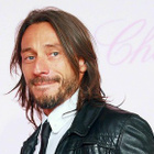 Bob Sinclar pour la publicité du Mc Baguette
