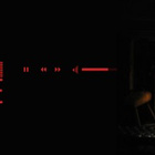 Dr. Dre : du gangsta rap bientôt en hologramme ?